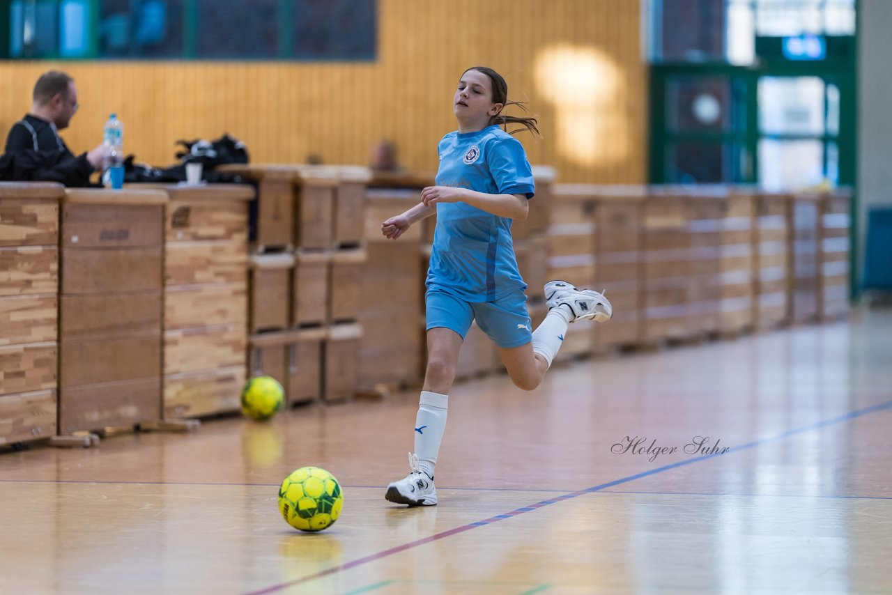 Bild 793 - Falko Cup
